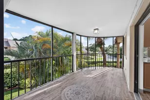 17137 Waterbend Dr, Jupiter, FL 33477 - Photo 19