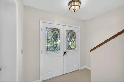17137 Waterbend Drive #204, Jupiter, FL 33477 - Photo 3