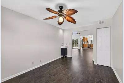 17137 Waterbend Drive #204, Jupiter, FL 33477 - Photo 17