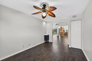 17137 Waterbend Dr, Jupiter, FL 33477 - Photo 17