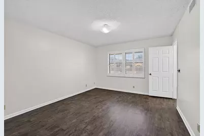 17137 Waterbend Drive #204, Jupiter, FL 33477 - Photo 29