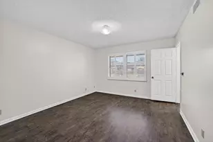 17137 Waterbend Dr, Jupiter, FL 33477 - Photo 29
