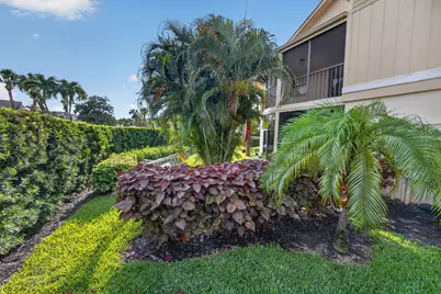 17137 Waterbend Drive #204, Jupiter, FL 33477 - Photo 33