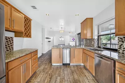 17137 Waterbend Drive #204, Jupiter, FL 33477 - Photo 15