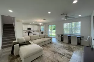 12885 Trevi Isle, Palm Beach Gardens, FL 33418 - Photo 5