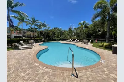 12885 Trevi Isle, Palm Beach Gardens, FL 33418 - Photo 41