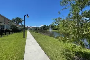 12885 Trevi Isle, Palm Beach Gardens, FL 33418 - Photo 61