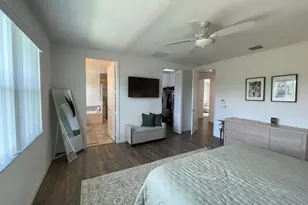 12885 Trevi Isle, Palm Beach Gardens, FL 33418 - Photo 13