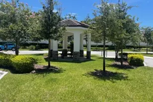 12885 Trevi Isle, Palm Beach Gardens, FL 33418 - Photo 57