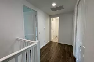 12885 Trevi Isle, Palm Beach Gardens, FL 33418 - Photo 11