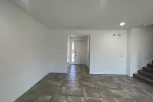 12885 Trevi Isle, Palm Beach Gardens, FL 33418 - Photo 21