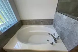 12885 Trevi Isle, Palm Beach Gardens, FL 33418 - Photo 39