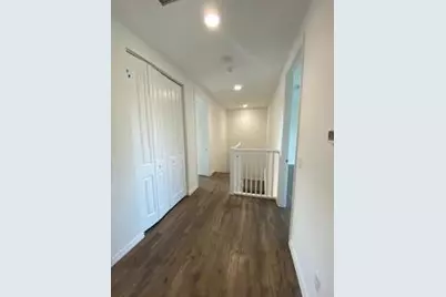 12885 Trevi Isle, Palm Beach Gardens, FL 33418 - Photo 15
