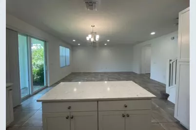 12885 Trevi Isle, Palm Beach Gardens, FL 33418 - Photo 9