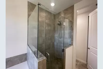 12885 Trevi Isle, Palm Beach Gardens, FL 33418 - Photo 23