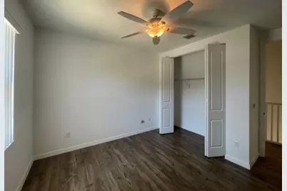 12885 Trevi Isle, Palm Beach Gardens, FL 33418 - Photo 27