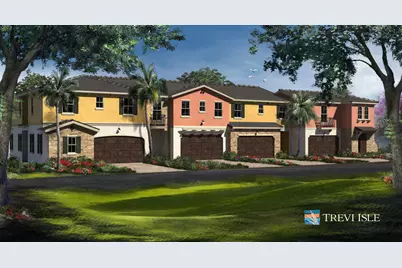12885 Trevi Isle, Palm Beach Gardens, FL 33418 - Photo 35