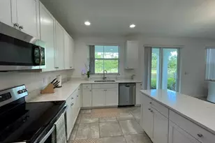 12885 Trevi Isle, Palm Beach Gardens, FL 33418 - Photo 9