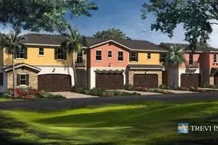 12885 Trevi Isle, Palm Beach Gardens, FL 33418 - Photo 53
