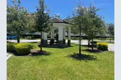 12885 Trevi Isle, Palm Beach Gardens, FL 33418 - Photo 39