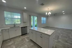 12885 Trevi Isle, Palm Beach Gardens, FL 33418 - Photo 27