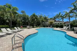 12885 Trevi Isle, Palm Beach Gardens, FL 33418 - Photo 59