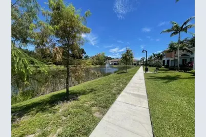12885 Trevi Isle, Palm Beach Gardens, FL 33418 - Photo 43