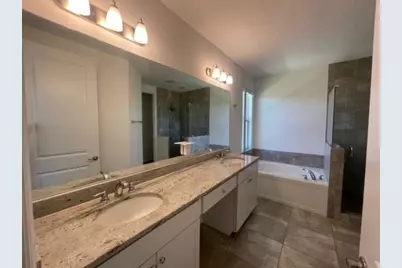 12885 Trevi Isle, Palm Beach Gardens, FL 33418 - Photo 21
