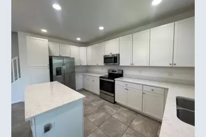 12885 Trevi Isle, Palm Beach Gardens, FL 33418 - Photo 7
