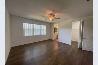 12885 Trevi Isle, Palm Beach Gardens, FL 33418 - Photo 17