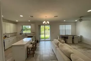 12885 Trevi Isle, Palm Beach Gardens, FL 33418 - Photo 7