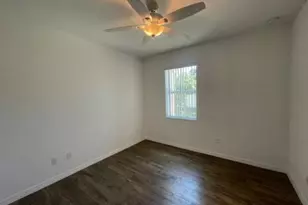 12885 Trevi Isle, Palm Beach Gardens, FL 33418 - Photo 47