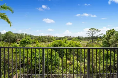 112 Tulip Tree Court, Jupiter, FL 33458 - Photo 25