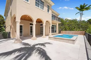 112 Tulip Tree Ct, Jupiter, FL 33458 - Photo 51