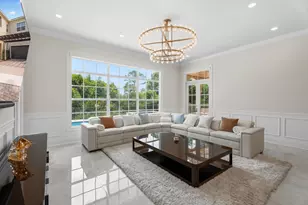 112 Tulip Tree Ct, Jupiter, FL 33458 - Photo 3