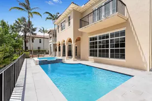 112 Tulip Tree Ct, Jupiter, FL 33458 - Photo 49