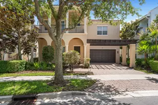 112 Tulip Tree Ct, Jupiter, FL 33458 - Photo 55