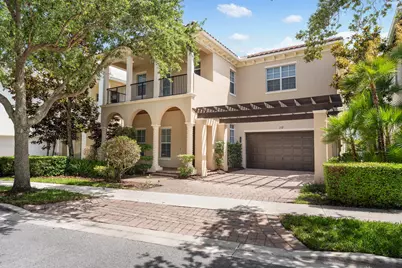 112 Tulip Tree Court, Jupiter, FL 33458 - Photo 53