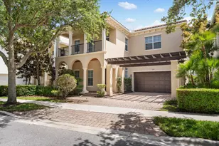 112 Tulip Tree Ct, Jupiter, FL 33458 - Photo 53