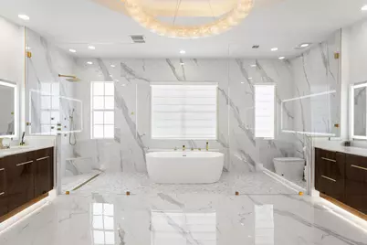112 Tulip Tree Court, Jupiter, FL 33458 - Photo 29