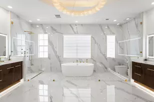 112 Tulip Tree Ct, Jupiter, FL 33458 - Photo 29