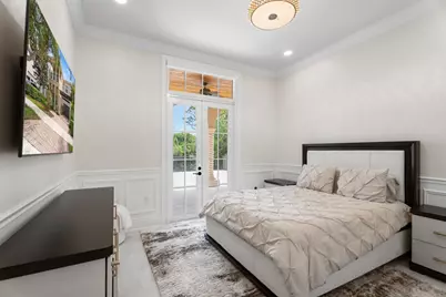 112 Tulip Tree Court, Jupiter, FL 33458 - Photo 45