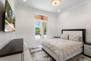 112 Tulip Tree Ct, Jupiter, FL 33458 - Photo 45