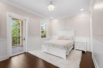 112 Tulip Tree Court, Jupiter, FL 33458 - Photo 41