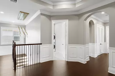 112 Tulip Tree Court, Jupiter, FL 33458 - Photo 21