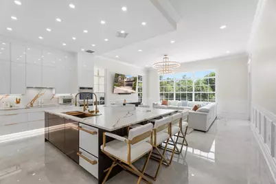 112 Tulip Tree Court, Jupiter, FL 33458 - Photo 15