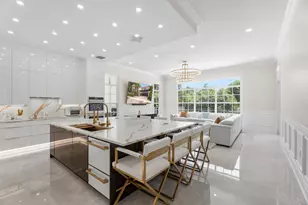 112 Tulip Tree Ct, Jupiter, FL 33458 - Photo 15