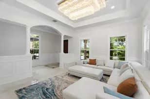 112 Tulip Tree Ct, Jupiter, FL 33458 - Photo 7