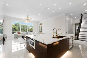 112 Tulip Tree Ct, Jupiter, FL 33458 - Photo 13