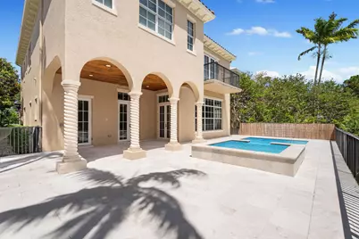 112 Tulip Tree Court, Jupiter, FL 33458 - Photo 51